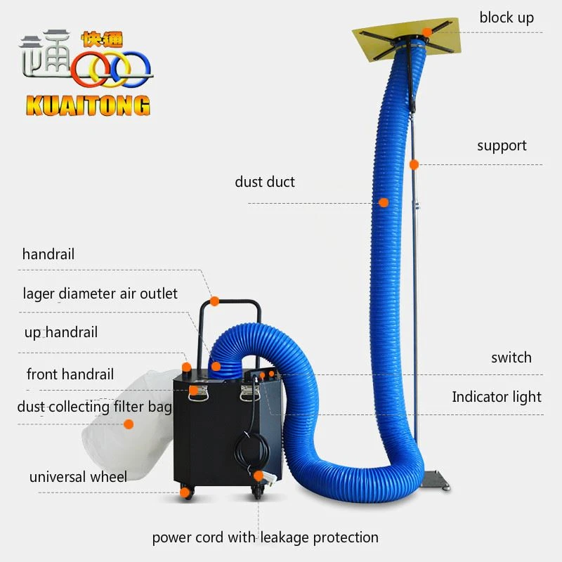 air duct cleaning vacuum (2)