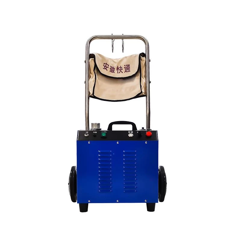 product-1-1 tube cleaning machine (2)