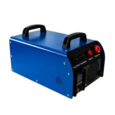 Compact Power KT-926 Versatile Air Duct Cleaner