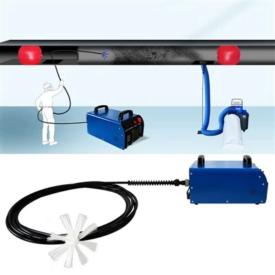 portable-kt-926-air-duct-cleaning-machine77d54 portable-kt-926-air-duct-cleaning-machine77d54